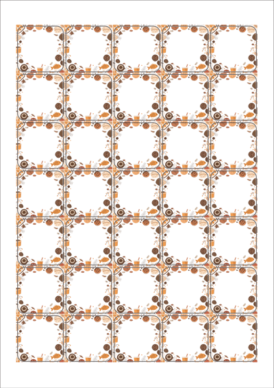 동일규격 아이스틱