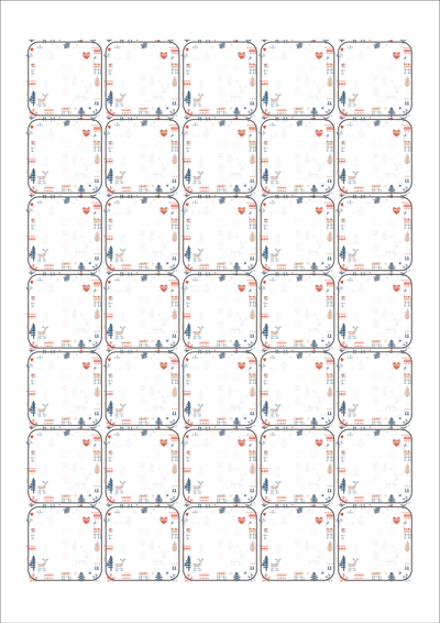 동일규격 아이스틱