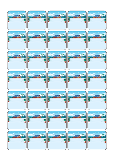 동일규격 아이스틱