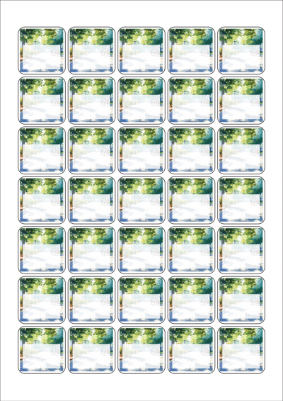 동일규격 아이스틱