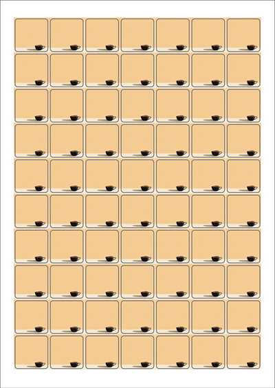 동일규격 아이스틱