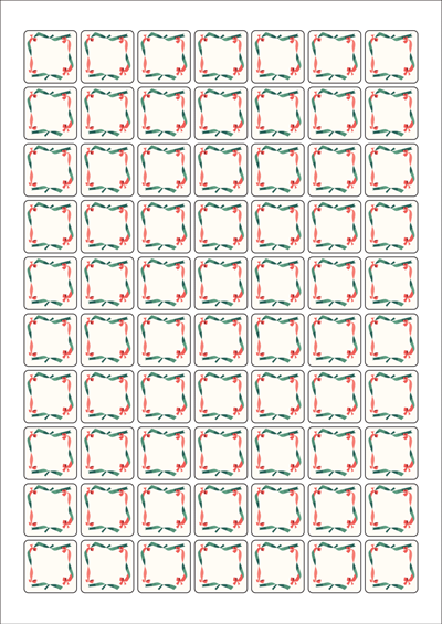 동일규격 아이스틱