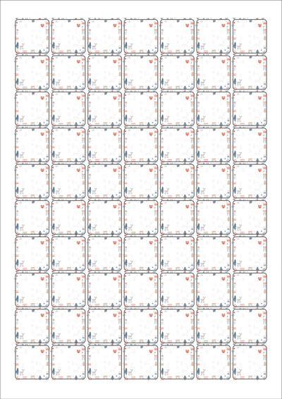 동일규격 아이스틱