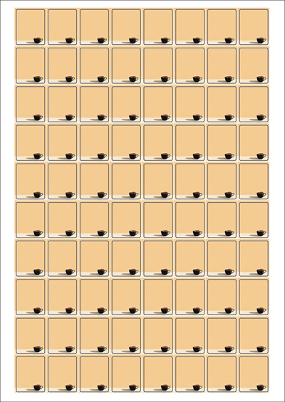 동일규격 아이스틱