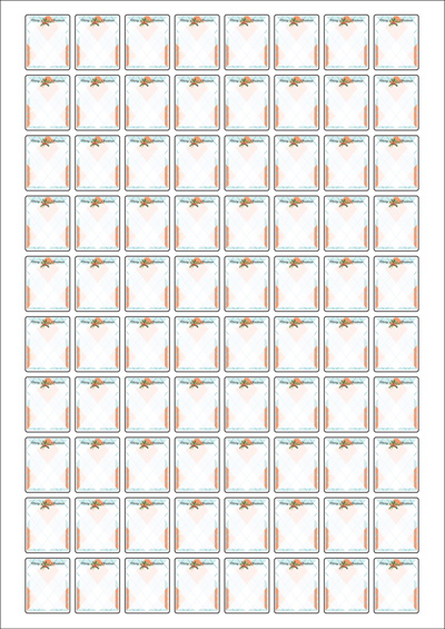 동일규격 아이스틱