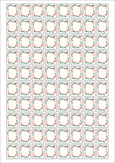 동일규격 아이스틱