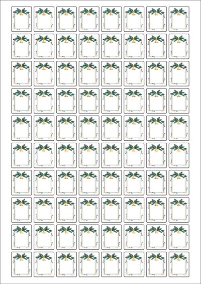 동일규격 아이스틱