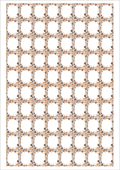 동일규격 아이스틱