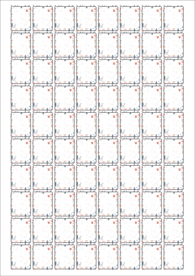 동일규격 아이스틱