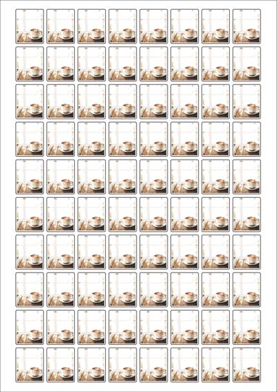 동일규격 아이스틱