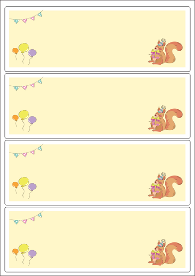 동일규격 아이스틱