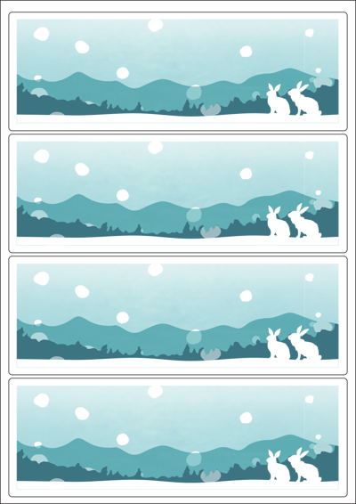 동일규격 아이스틱