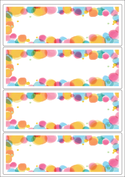 동일규격 아이스틱