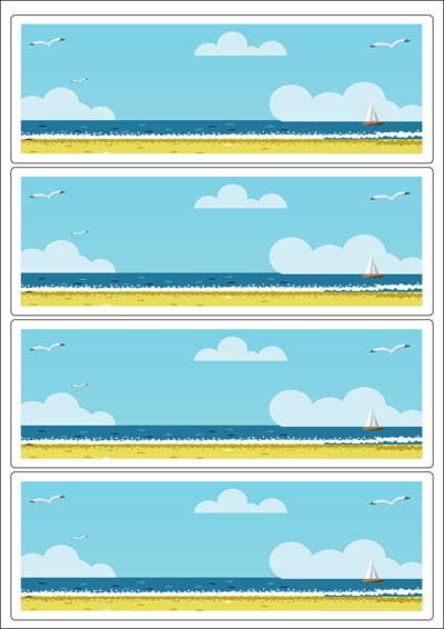 동일규격 아이스틱