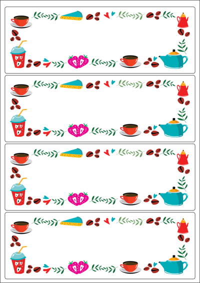 동일규격 아이스틱