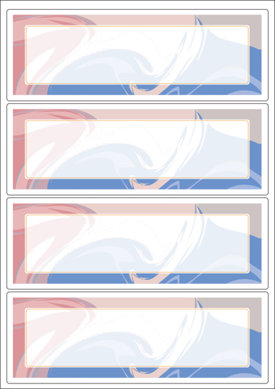 동일규격 아이스틱