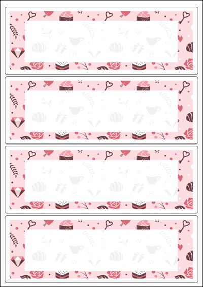 동일규격 아이스틱