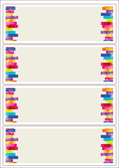 동일규격 아이스틱