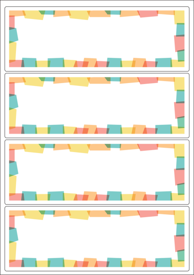 동일규격 아이스틱