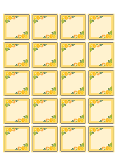 동일규격 아이스틱