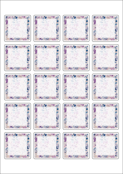 동일규격 아이스틱