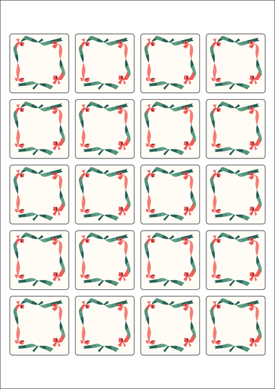 동일규격 아이스틱