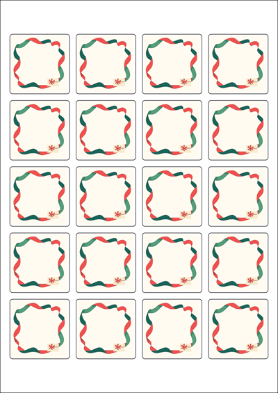 동일규격 아이스틱