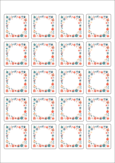 동일규격 아이스틱