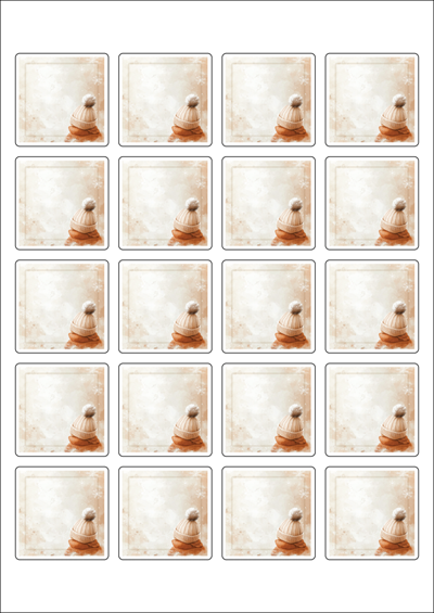 동일규격 아이스틱