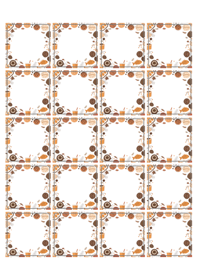 동일규격 아이스틱