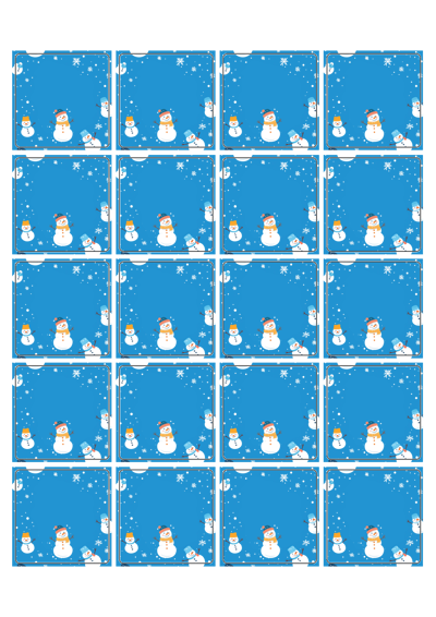 동일규격 아이스틱