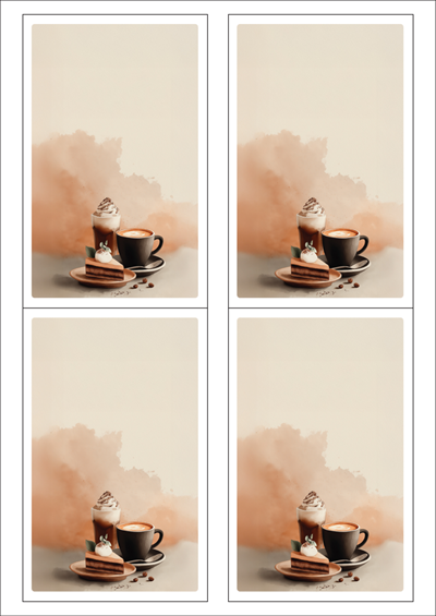 동일규격 아이스틱