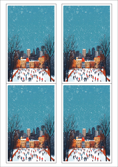 동일규격 아이스틱