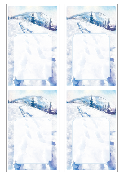 동일규격 아이스틱