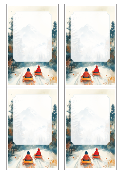 동일규격 아이스틱