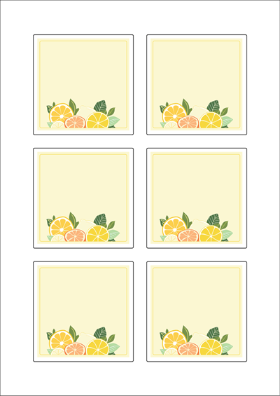 동일규격 아이스틱