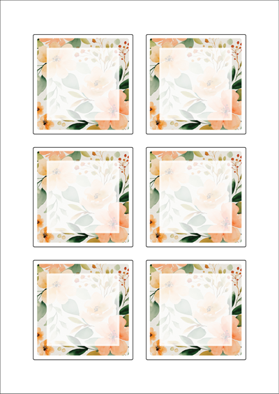 동일규격 아이스틱