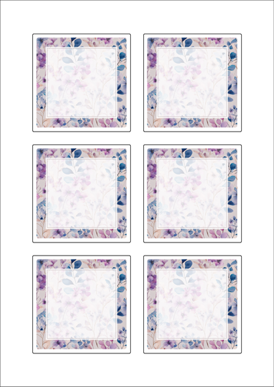 동일규격 아이스틱