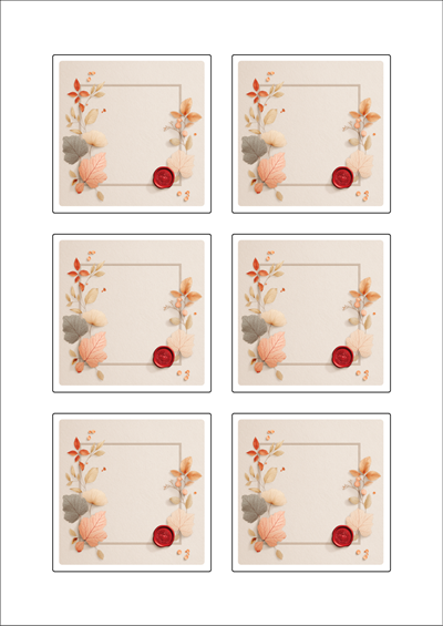 동일규격 아이스틱