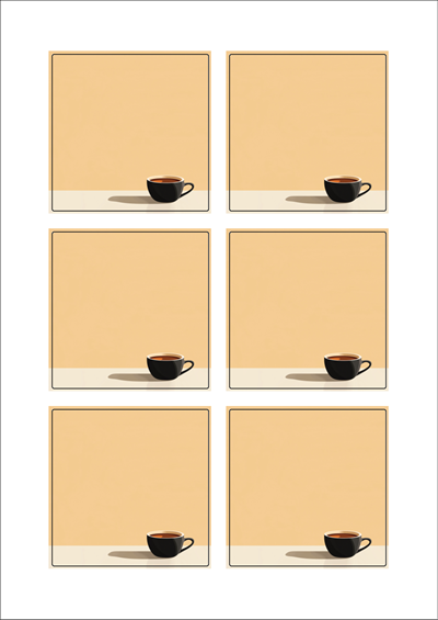 동일규격 아이스틱