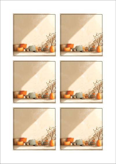 동일규격 아이스틱