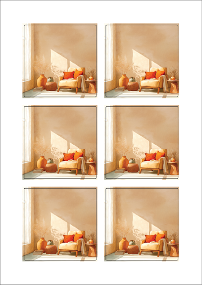 동일규격 아이스틱