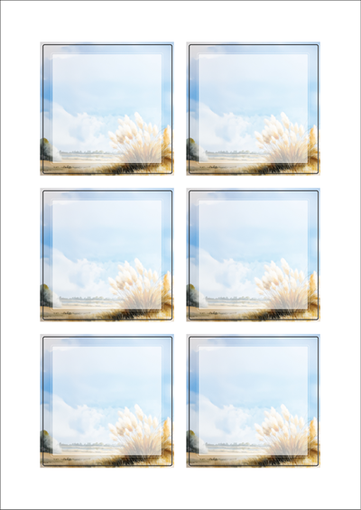 동일규격 아이스틱