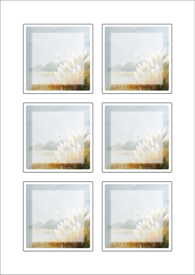 동일규격 아이스틱