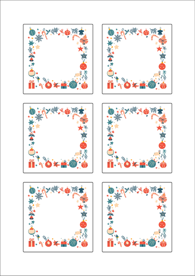 동일규격 아이스틱