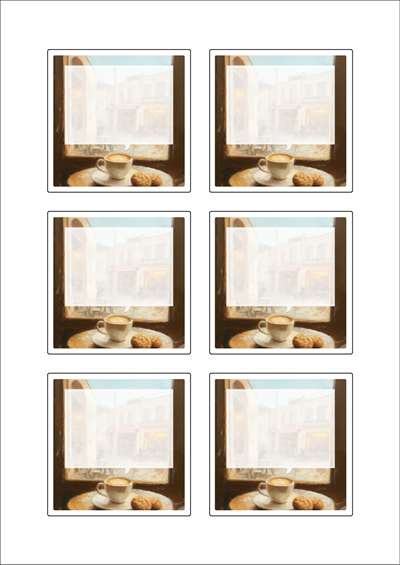 동일규격 아이스틱