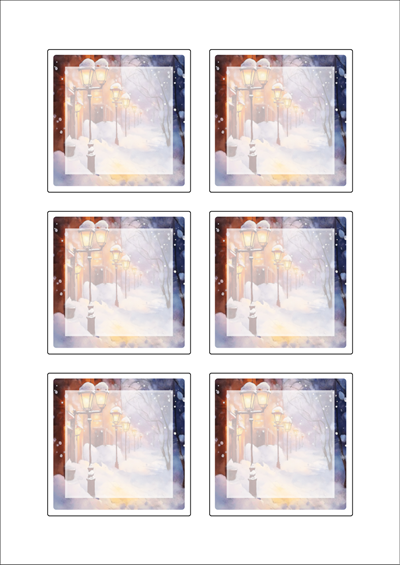 동일규격 아이스틱