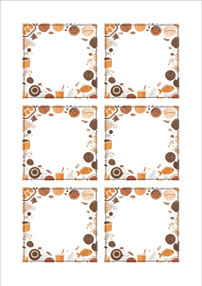 동일규격 아이스틱