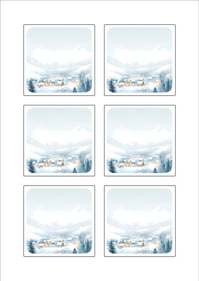 동일규격 아이스틱