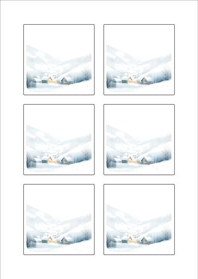 동일규격 아이스틱